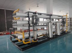 ���B͸��ˮ�O(sh��)���\���^����������ô�k