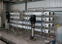 ���B͸��ˮ�O(sh��)��Ď״��@�����c��B