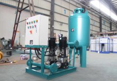 ���Ó�ⶨ���a(b��)ˮ�b�õĹ���ԭ��