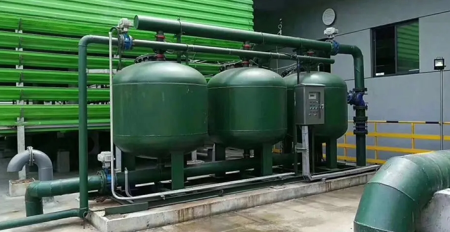 ����|(zh��)�^�V�b��