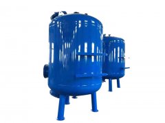 多介質(zhì)過濾器產(chǎn)品優(yōu)勢介紹 多介質(zhì)過濾器產(chǎn)品優(yōu)勢介紹