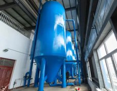 ��Ч�����༉�����O(sh��)����ʲô