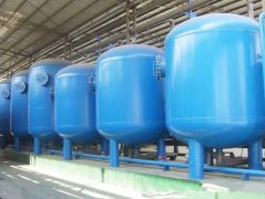 �քӶ���|(zh��)�^�V����ԭ���c��(y��ng)��