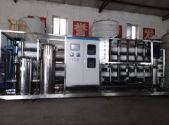 ú�V���·��B͸�C��ˮ̎���b�ú���