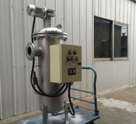 ����ϴ�^�V���ڲ�ͬ�ИI(y��)�еľ��w��̎