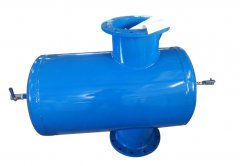 ȫ�Ԅ�����ϴ�^�V������Ό��F(xi��n)����ϴ�ģ�