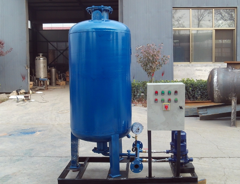 �����a(b��)ˮ�b��