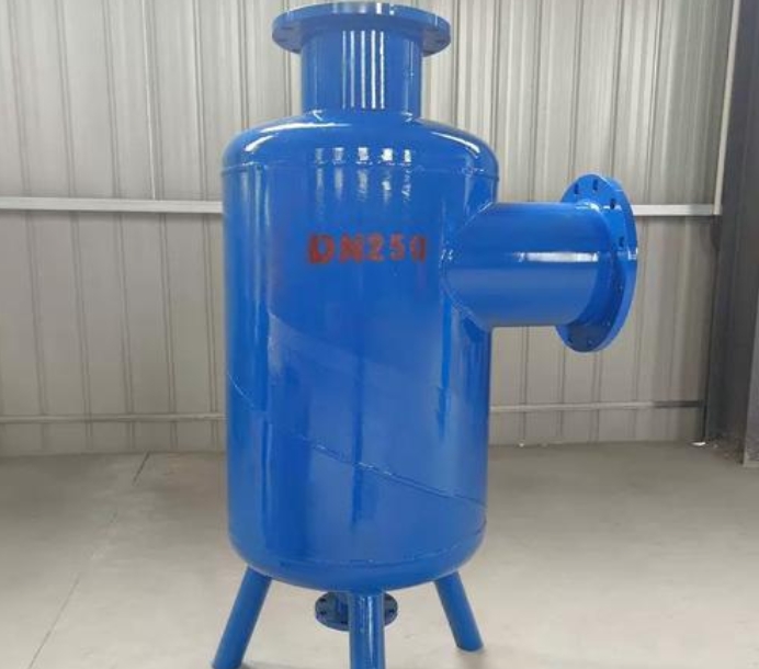 늽�ˮ̎����