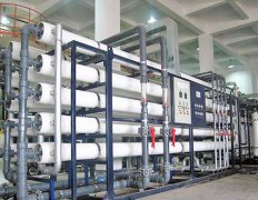 ���B͸�O���c���V�O��ą^(q��)�e��ʲô