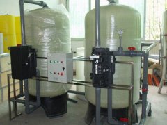 ȫ�Ԅ�(d��ng)ܛ��ˮ�O(sh��)����������c(di��n)��B