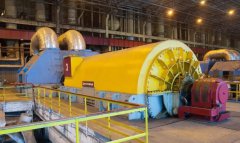 工業(yè)水處理設(shè)備工藝簡介 工業(yè)水處理設(shè)備工藝簡介