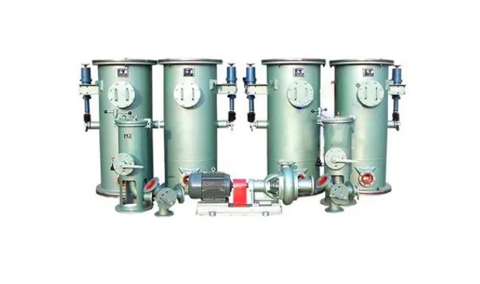 늻��W(xu��)��λһ�w������