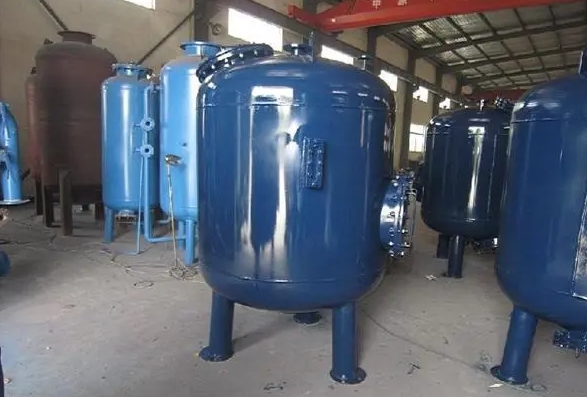 偠t�������S��