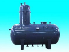 除氧器廠家排行 除氧器廠家排行