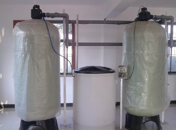 ȫ�ԄӸ���ܛ��ˮ�O(sh��)��