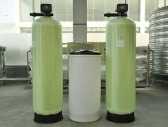 高硬度軟化水設備有哪些 高硬度軟化水設備有哪些