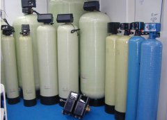 ȫ�Ԅ�(d��ng)ܛ��ˮ�O(sh��)����x���c���b