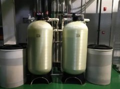 偠tܛ��ˮ�O(sh��)��r(ji��)������ԭ��