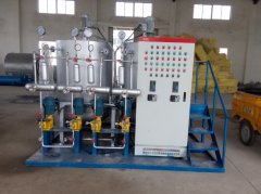 ����x����m��һ�w����ˮ̎���O(sh��)����