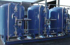 偠tˮ̎���O(sh��)������(sh��)�F(xi��n)�坍���a(ch��n)��(bi��o)��(zh��n)