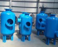 ���읍��ˮԴ����W(w��ng)�����������ĸ����ԑ�(y��ng)��