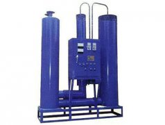 ��������������Щ�a(ch��n)Ʒ��(y��u)�ݣ�