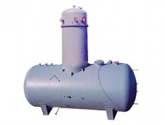 ��Ĥ����������Щ�a(ch��n)Ʒ��(y��u)��(sh��)��