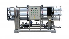 ���·��B͸�b�õđ�(y��ng)��