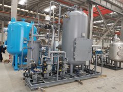 늻��W(xu��)��λһ�w�������a(ch��n)Ʒ��(y��u)��(sh��)����Щ?