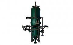 �����^�Vʽ�������Ĺ���ԭ����ʲô��