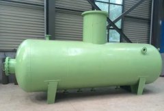 ���b��֬�����O���������坍ˮԴ