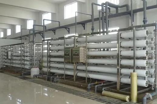 ��ˮ���B͸�O(sh��)��