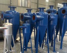 ��Ч��������ˮ�b����ˮ�|(zh��)���Ƶ�����