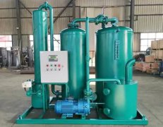 �Ԅӽ���ʽ�������đ����c��(y��u)��