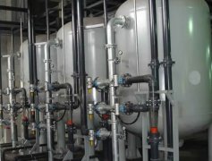 偠tܛ��ˮ�O�������ϙCе��ȫ�\��