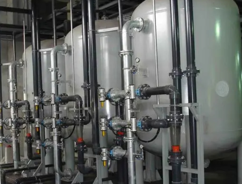 偠tܛ��ˮ�O(sh��)��