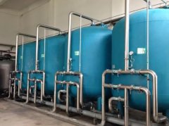 偠t���L������ܛ��ˮ�O�䲻�ɻ�ȱ