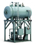 �o�^�������O�䃞(y��u)������Щ��