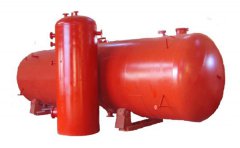 低位熱力除氧器設備優(yōu)勢有哪些? 低位熱力除氧器設備優(yōu)勢有哪些?