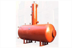 低壓淋水盤式除氧器設備優(yōu)勢有哪些? 低壓淋水盤式除氧器設備優(yōu)勢有哪些?