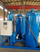 除氧器養(yǎng)護指南:鍋爐維護的小竅門 除氧器養(yǎng)護指南:鍋爐維護的小竅門