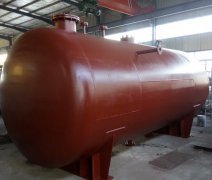 全自動解析除氧器的工作原理、優(yōu)勢及應用領域介紹 全自動解析除氧器的工作原理、優(yōu)勢及應用領域介紹