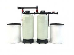 深入了解鍋爐水軟化設(shè)備的工作機制與優(yōu)勢 深入了解鍋爐水軟化設(shè)備的工作機制與優(yōu)勢