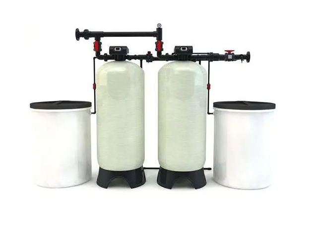 偠tܛ��ˮ�O(sh��)��