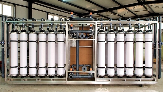 RO���B͸�b��