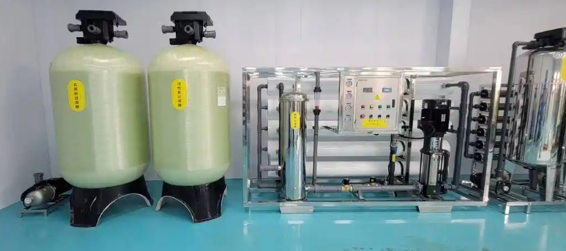 ѭ�h(hu��n)ˮ̎���O(sh��)��