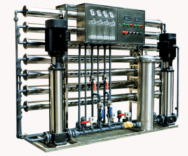 ú�V���·��B͸�b��