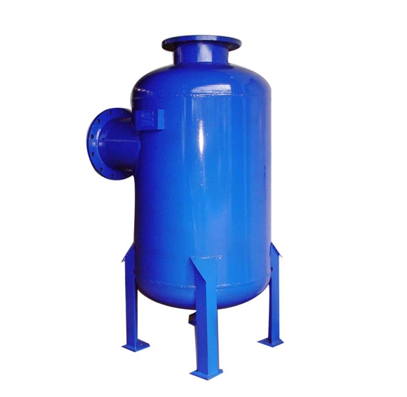 ��Ч�����༉(j��)�����O(sh��)��