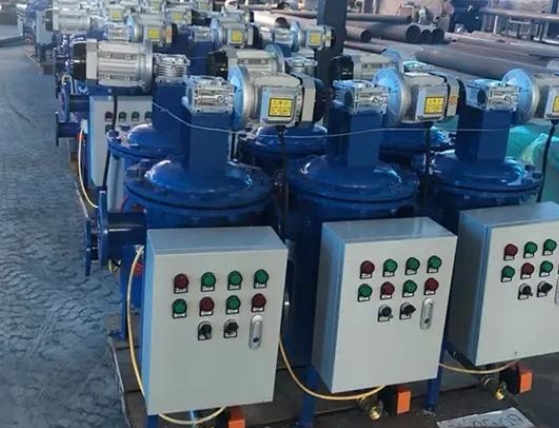 �Ԅ���ϴ�^�V�b��