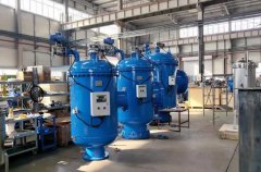 ����x����m���Ԅ�(d��ng)��ϴ�^�V����